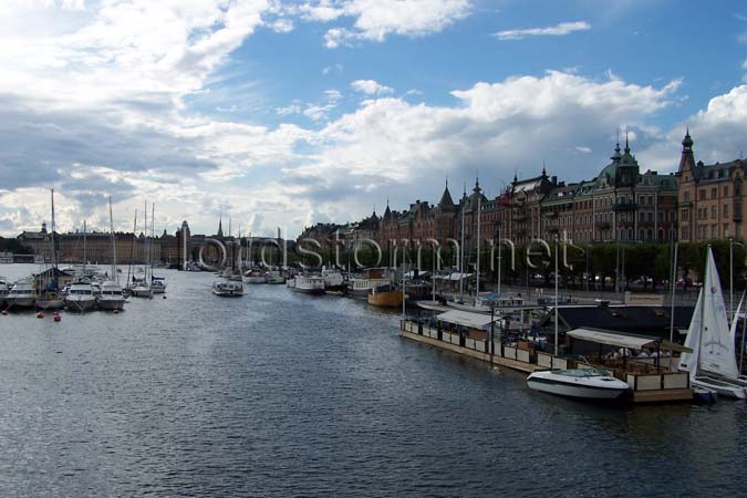 20060901se22
