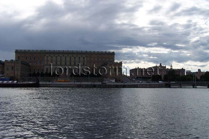 20060901se24