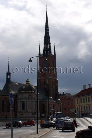 20060901se25