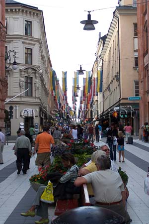 20060901se29