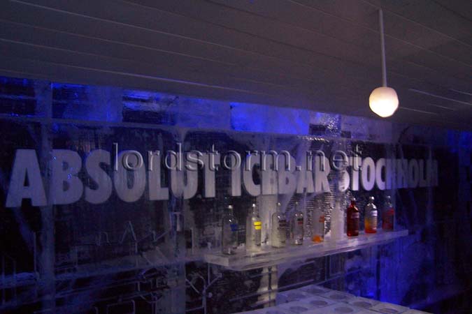 20060901se33