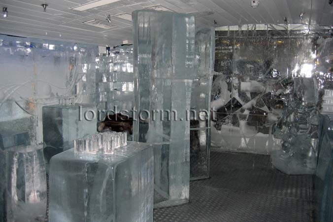 20060901se35
