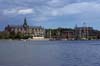 20060901se23