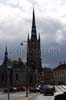 20060901se25