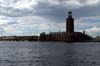 20060901se26