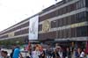 20060901se30
