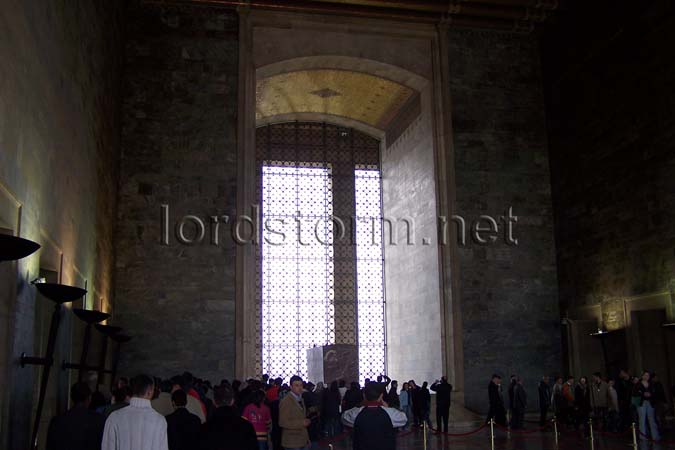 20070415tr02