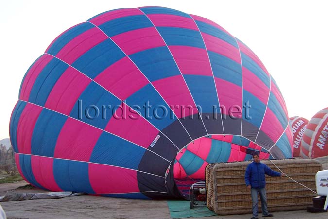 20070417tr06