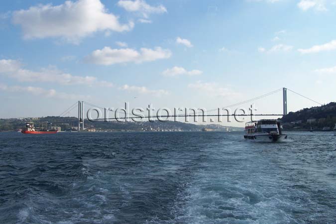 20070426tr42