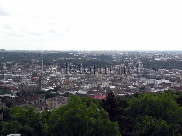 20090612ua43