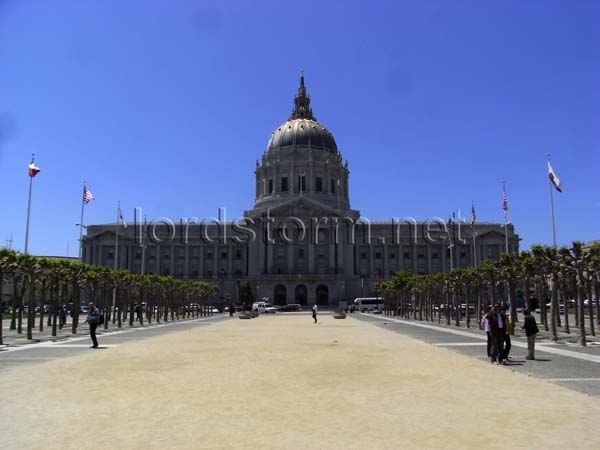 20120518us21