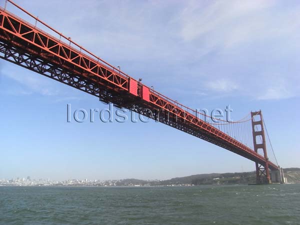 20120518us23