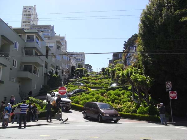 20120519us27