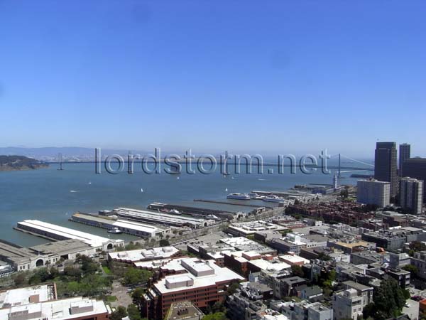 20120520us30