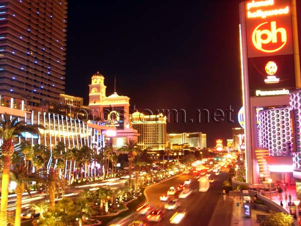 20120524us38