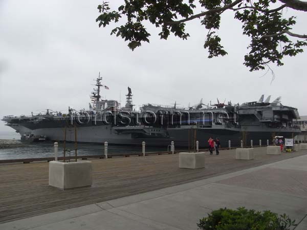 20120531us77