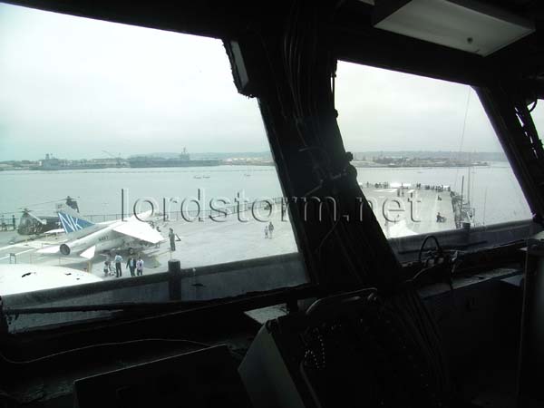 20120531us79
