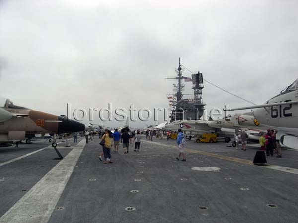 20120531us80