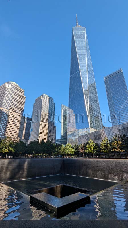 20230927us23