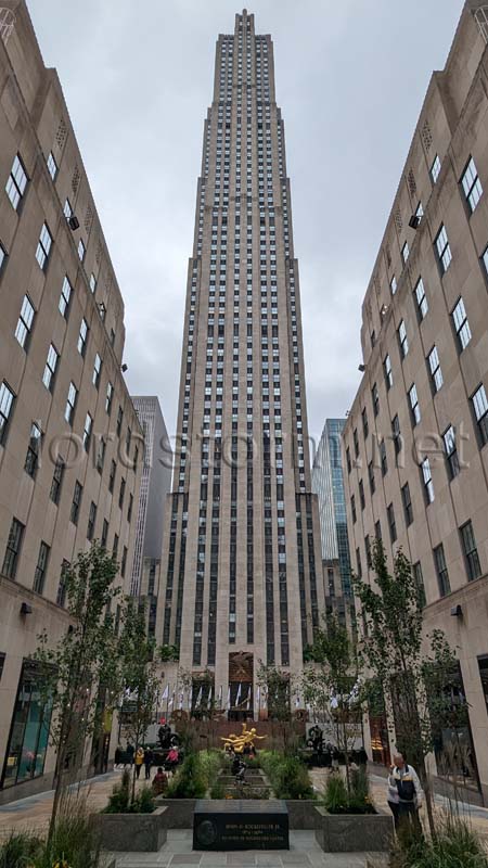 20230928us40