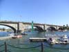 20120526us50