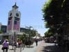 20120528us52