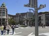 20120528us53
