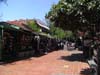 20120529us59
