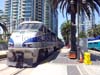 20120530us65