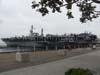20120531us77