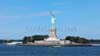 20230927us29