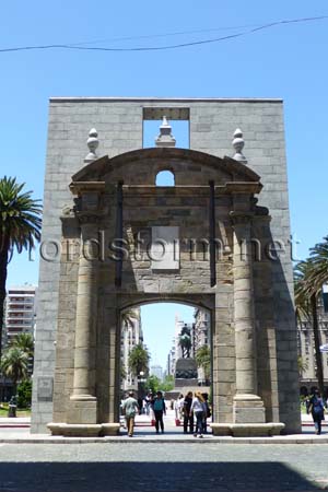 20131203uy16