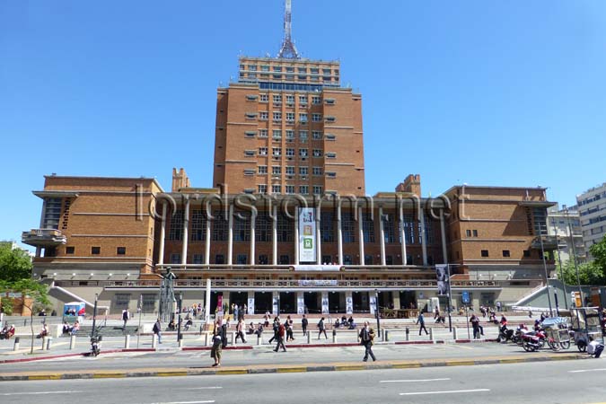 20131203uy25