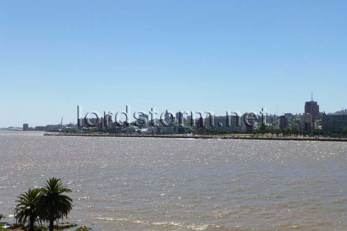 20131203uy26