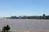 20131203uy26