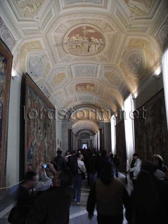 20090213va02