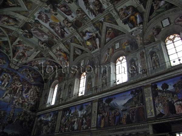 20090213va09