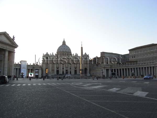 20090213va13