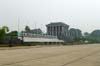 20141016vn01