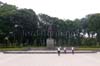 20141016vn07