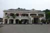 20141016vn08
