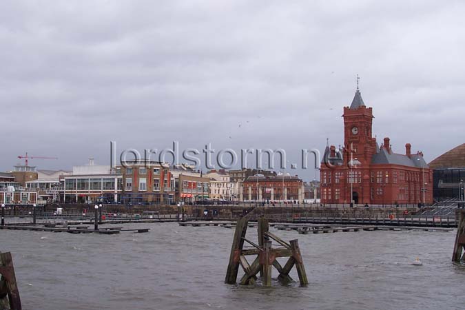 20080113wl09