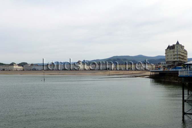 20140516wl03