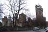 20080113wl02