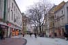 20080113wl07