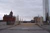 20080113wl08