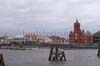 20080113wl09