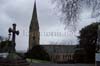 20080113wl12