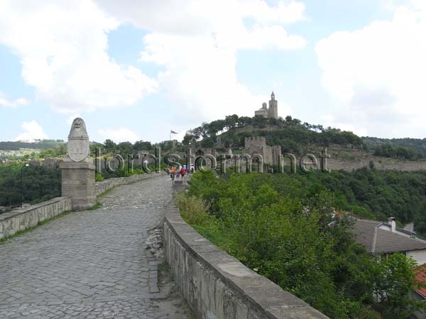 20080525bg01
