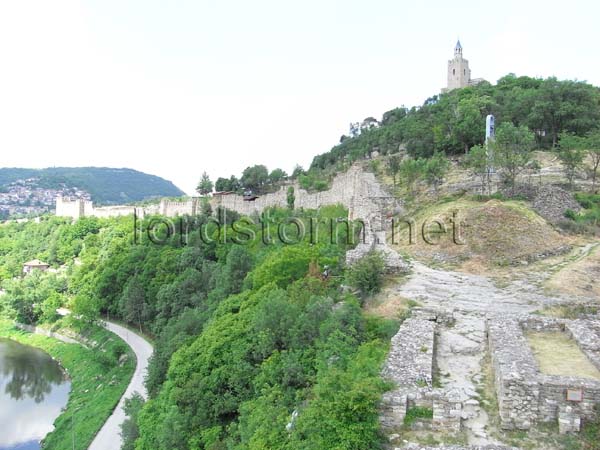 20080525bg03
